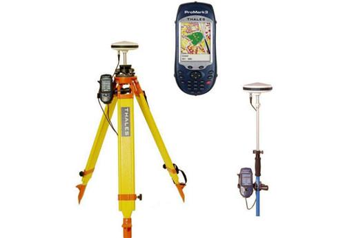 施工现场常见三种测量仪器的使用方法(必须懂)