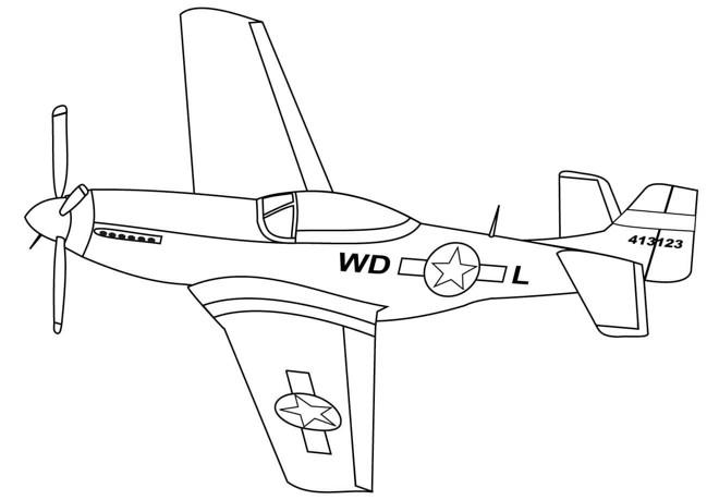  strong>簡筆畫戰鬥機簡筆畫戰鬥機 /strong>器人